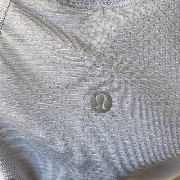 Lululemon Swiftly Tech short sleeve shirt - Picture 3 of 5